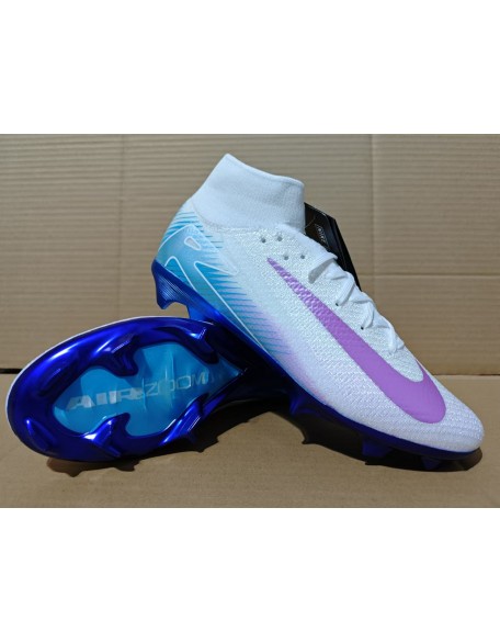 Mercurial Superfly 16 Elite FG