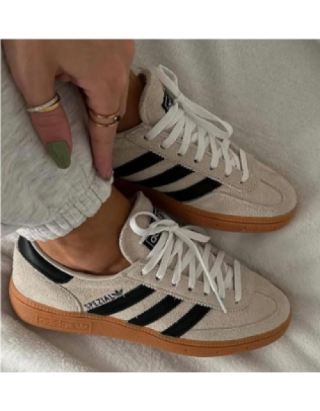 Adidas Handball Spezial