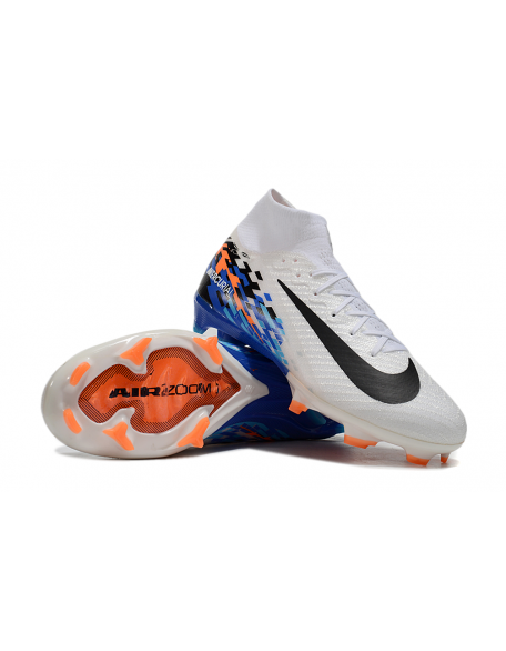 Mercurial Superfly 16 Elite FG