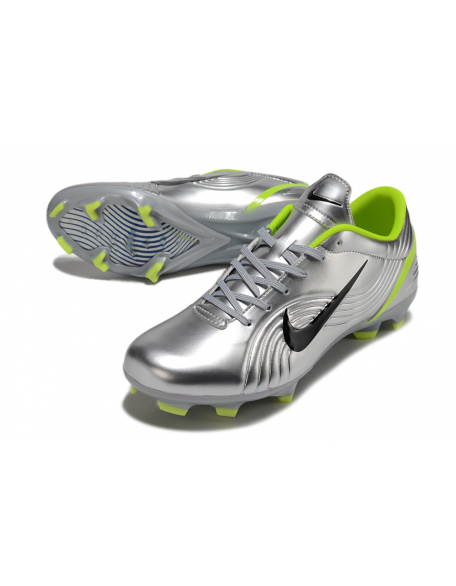 Nike Ronaldo Mercurial Vapor FG