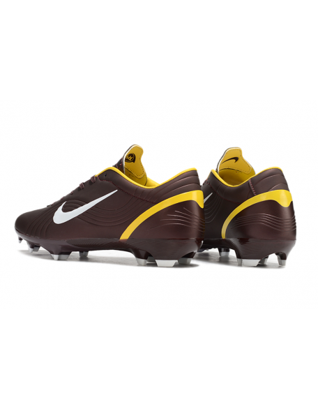 Nike Ronaldo Mercurial Vapor FG