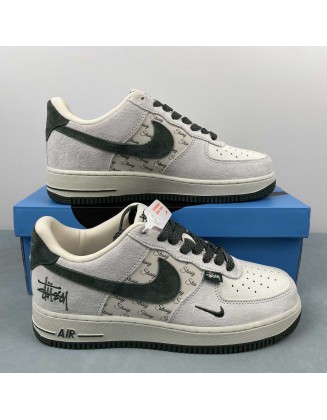 Air Force 1'07 Low