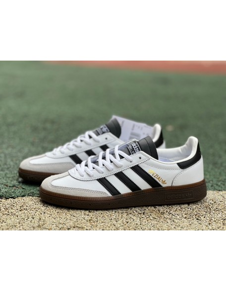 Adidas Handball Spezial