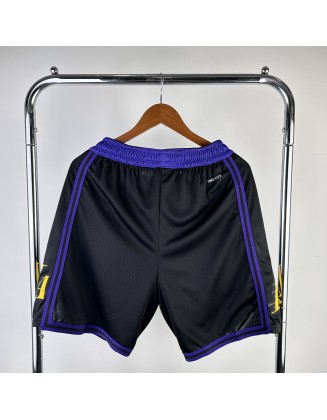 Lakers Shorts