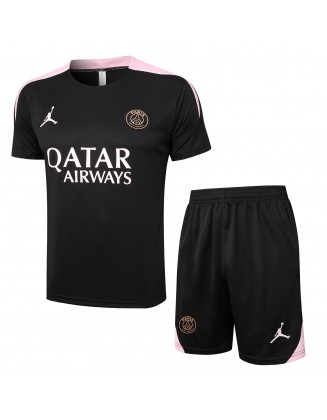 Jerseys + Shorts PSG 24/25