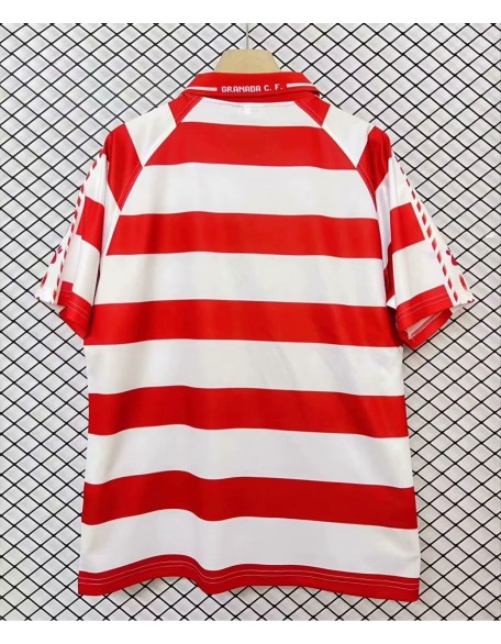 Retro Granada CF 97/98