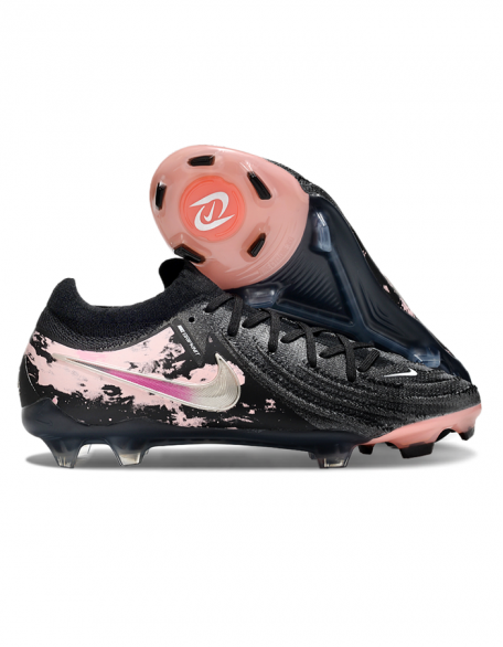 Nike Phantom Luna Elite FG