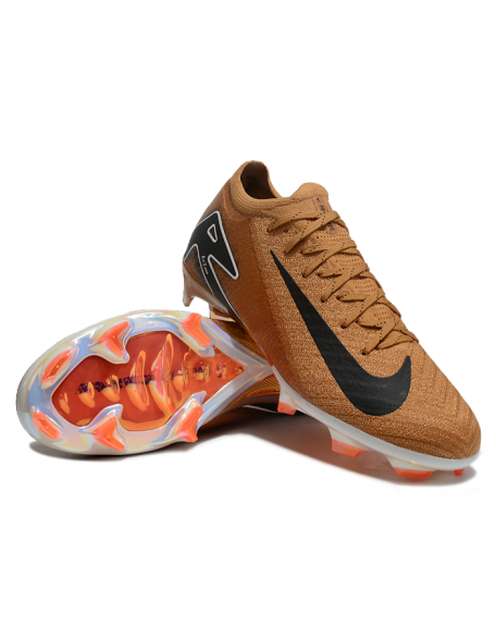 Nike Air Zoom Mercurial Vapor 16 Elite FG