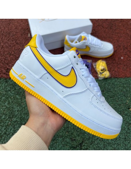 Air Force 1 Low