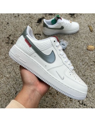 Air Force 1 Low