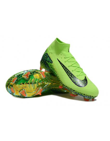 Mercurial Superfly 16 Elite FG