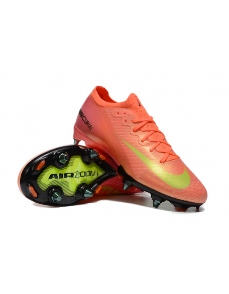 Nike Mercurial Vapor XV Elite SG