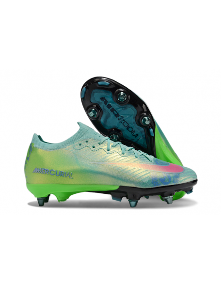 Nike Mercurial Vapor XV Elite SG