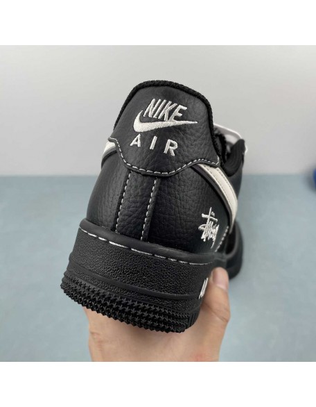 Nike Air Force 1 ´07 