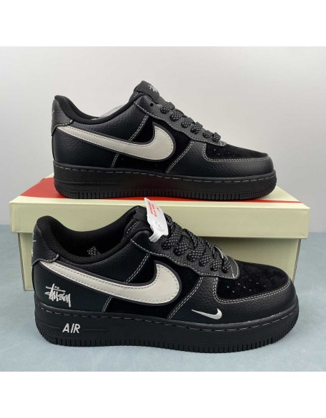 Nike Air Force 1 ´07 