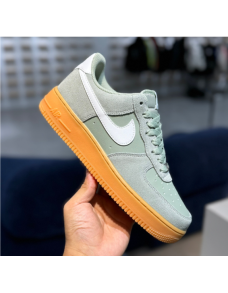 Air Force 1 Low