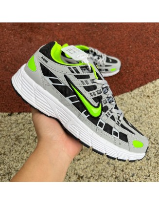 Nike P-6000