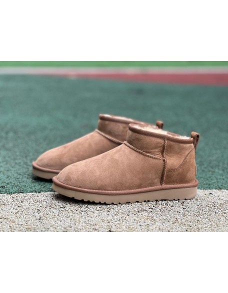 UGG Tasman