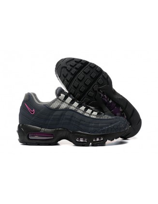 Air Max 95