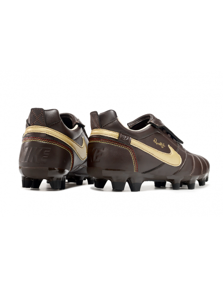 Nike Tiempo Legend 10 Elite FG