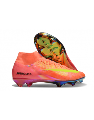 Mercurial Superfly 16 Elite FG