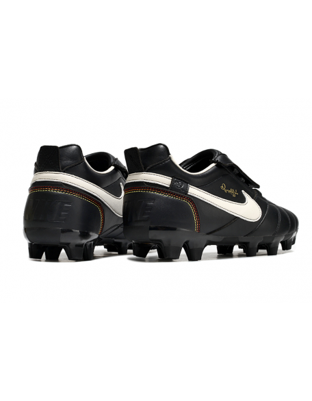 Nike Tiempo Legend 10 Elite FG