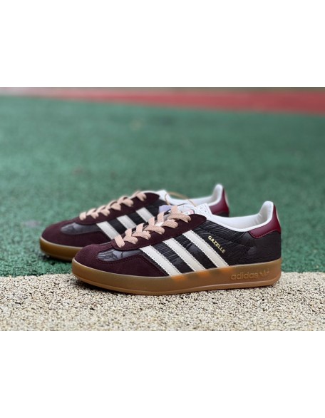 Adidas GAZELLE