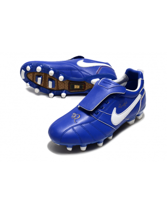 Nike Tiempo Legend 10 Elite FG