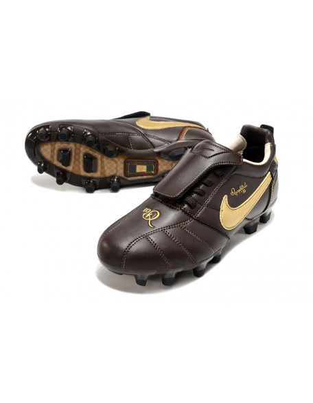 Nike Tiempo Legend 10 Elite FG