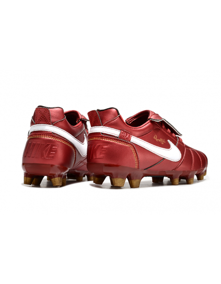 Nike Tiempo Legend 10 Elite FG