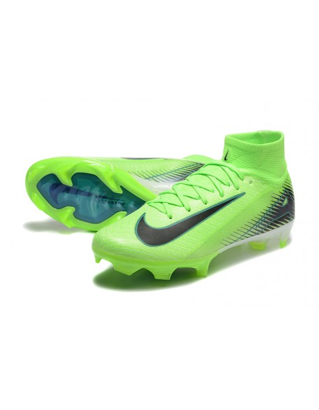 Mercurial Superfly 16 Elite FG