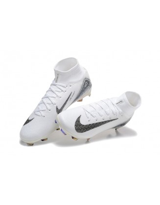 Mercurial Superfly 16 Elite FG