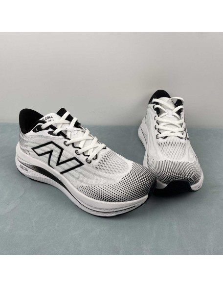 New Balance FuelCell