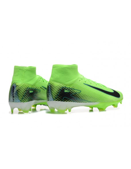 Mercurial Superfly 16 Elite FG