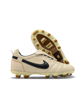 Nike Tiempo Legend 10 Elite FG