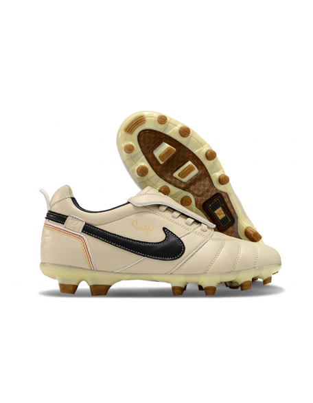 Nike Tiempo Legend 10 Elite FG