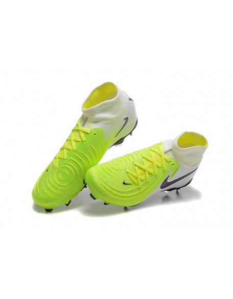 Nike Phantom Luna Elite FG