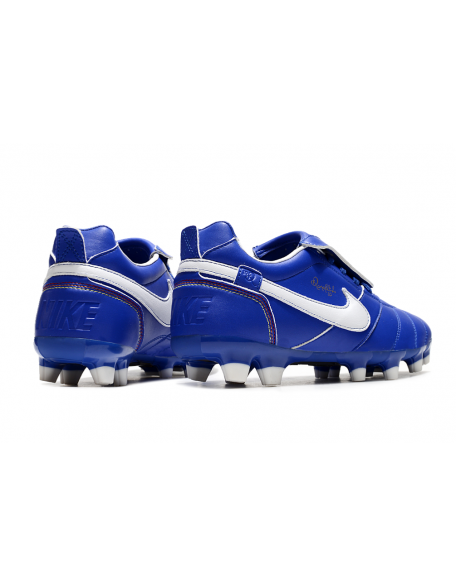 Nike Tiempo Legend 10 Elite FG