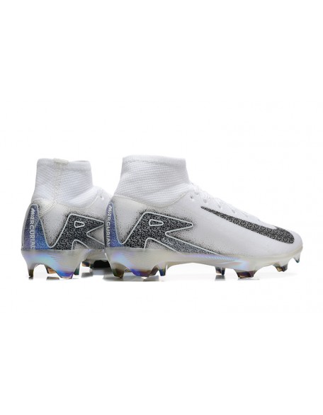 Mercurial Superfly 16 Elite FG