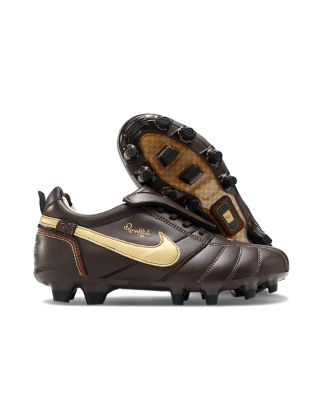 Nike Tiempo Legend 10 Elite FG