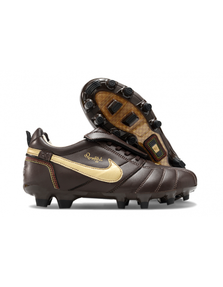 Nike Tiempo Legend 10 Elite FG