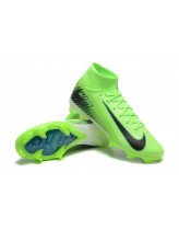 Mercurial Superfly 16 Elite FG