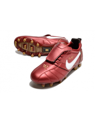 Nike Tiempo Legend 10 Elite FG