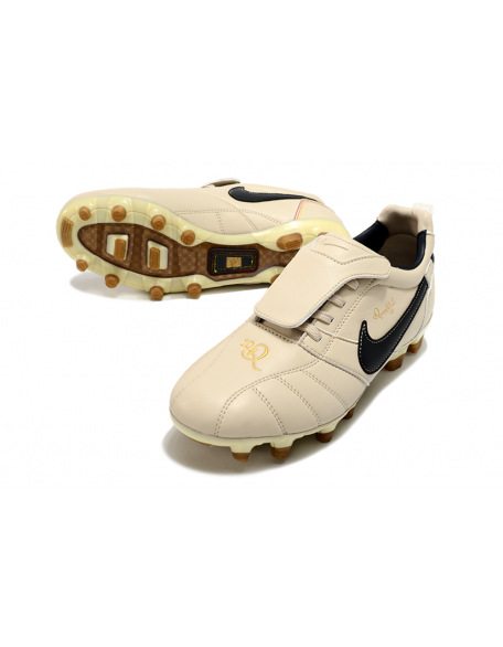 Nike Tiempo Legend 10 Elite FG