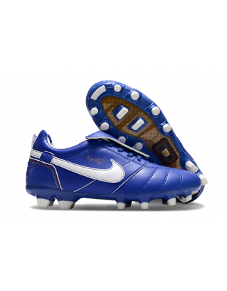 Nike Tiempo Legend 10 Elite FG