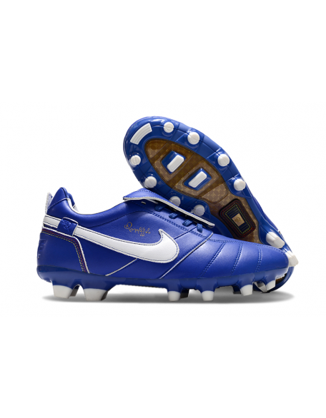 Nike Tiempo Legend 10 Elite FG