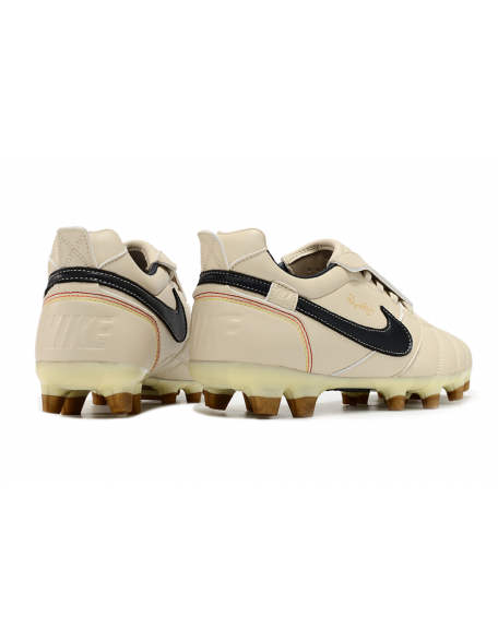 Nike Tiempo Legend 10 Elite FG