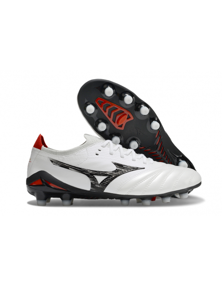 Mizuno Morelia Neo IV BATE