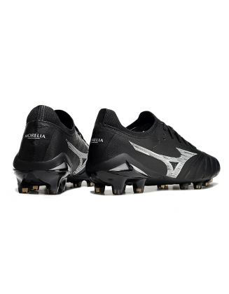 Mizuno Morelia Neo IV BATE