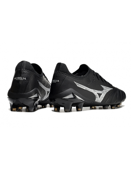 Mizuno Morelia Neo IV BATE